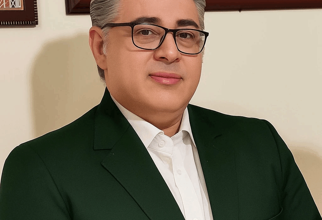 گرانی و پیامد های آن در جامعه