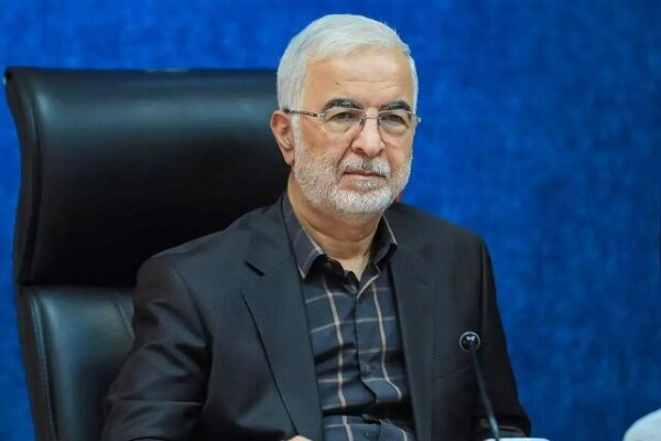  استانداران نقشی در تایید صلاحیت کاندیداهای شوراها ندارند