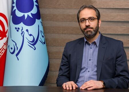 کارت اتوبوس مورد نیاز شهروندان تامین شود
