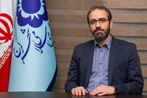 کارت اتوبوس مورد نیاز شهروندان تامین شود