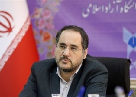 نگاهداری: پیشنهاد دولت برای افزایش ۲۰ درصدی حقوق باید اصلاح شود
