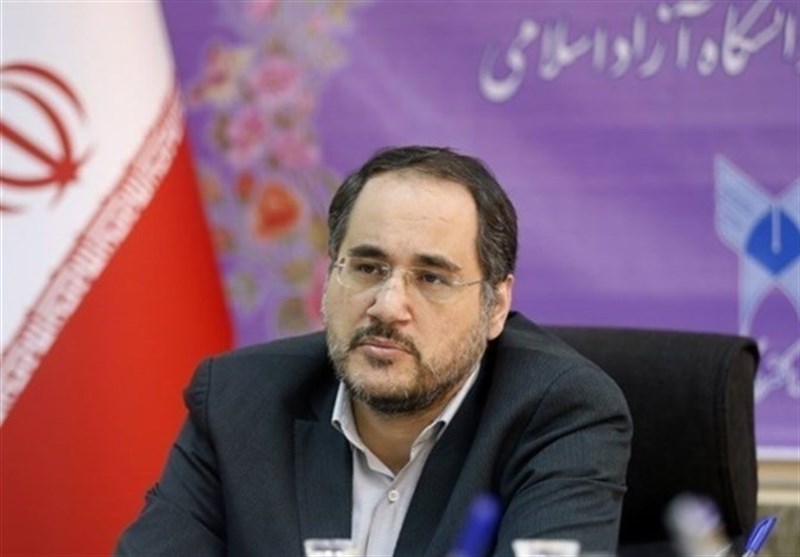 نگاهداری: پیشنهاد دولت برای افزایش ۲۰ درصدی حقوق باید اصلاح شود