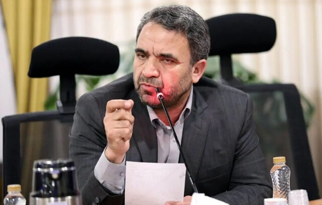 لغو امتیاز ۴۴ مدرسه غیردولتی متخلف