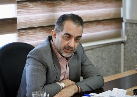 حرکت به سمت آبیاری هوشمند فضای سبز یک ضرورت حیاتی‌ست