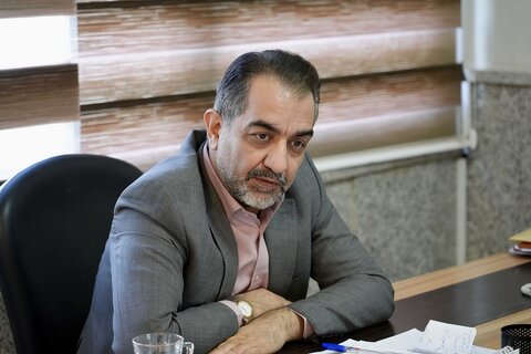 حرکت به سمت آبیاری هوشمند فضای سبز یک ضرورت حیاتیست