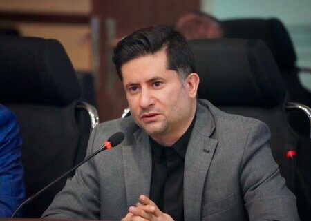 اهتمام حوزه های شهرداری کرج برای تکمیل اطلاعات «سامانه اجاره املاک و مستغلات» 