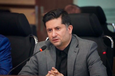 اهتمام حوزه های شهرداری کرج برای تکمیل اطلاعات «سامانه اجاره املاک و مستغلات» 