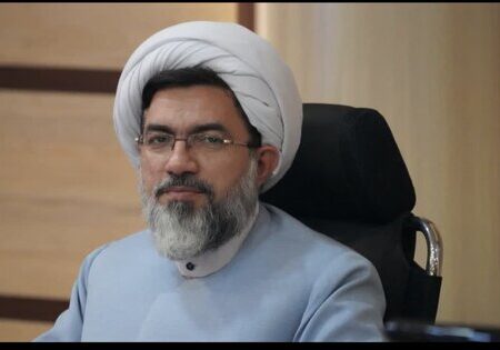 رسیدگی به مطالبات شهروندان اسلام آباد با جدیت پیگیری می شود