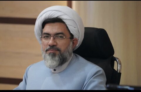 رسیدگی به مطالبات شهروندان اسلام آباد با جدیت پیگیری می شود