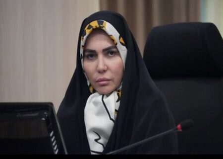 حقوق رانندگان پایه یک در سازمان‌ها همسان‌سازی شود