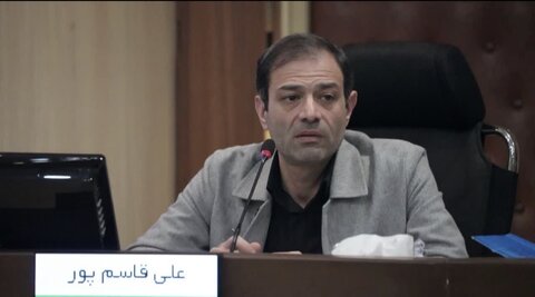 9 دی نماد بصیرت ملی است
