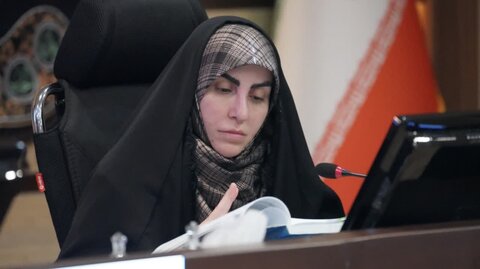 سازهای رها شده عامل آلودگی بصری در شهر هستند