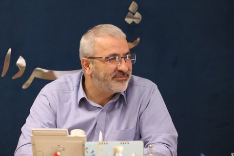 عدالت محوری در عمل ،اسلام آباد اولویت اصلی توسعه کرج /مسیر توسعه شهر از اسلام آباد می گذرد