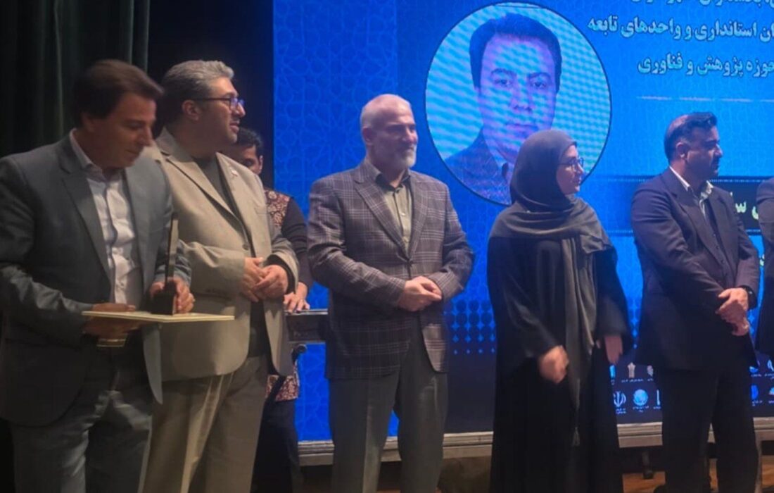 پژوهش قطبنمای مدیریت شهری است / مشکیندشت با رویکرد علمی در مسیر توسعه