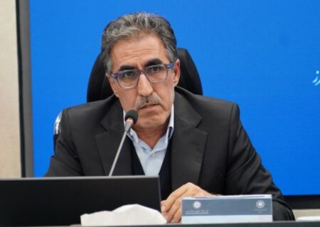 اصلاح سیاست‌های بانک مرکزی ضرورت فوری اقتصاد کشور است