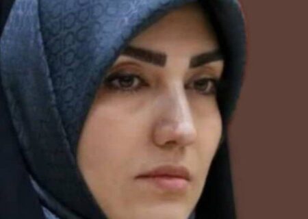 پنجمین جلسه کارگروه اجتماعی و فرهنگی، سلامت، زنان و خانواده استان قزوین برگزار شد.