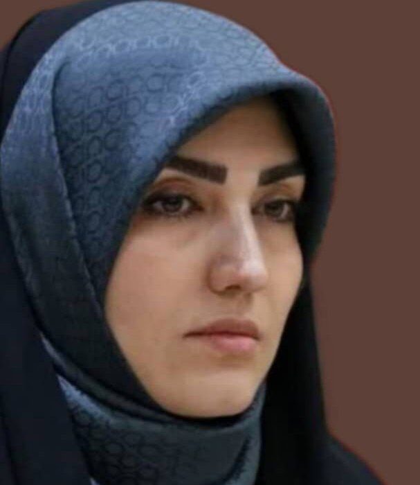 پنجمین جلسه کارگروه اجتماعی و فرهنگی، سلامت، زنان و خانواده استان قزوین برگزار شد.