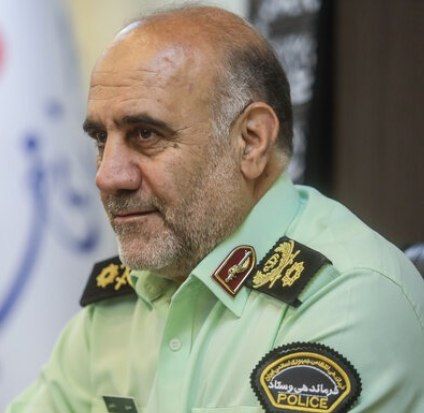 از کشف ماینرهای قاچاق تا عتیقههای تاریخی توسط پلیس