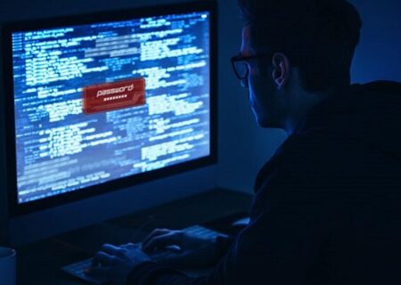 گوگل ابزار رصد وب تاریک را بازنشست می کند