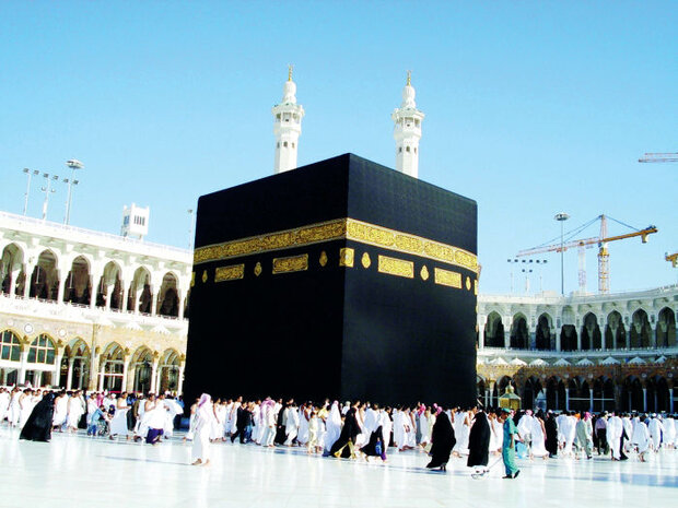 کف و سقف قیمت سفر حج؛ از ۳۲۹ تا ۴۰۶ میلیون تومان!