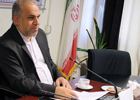 تلاش برای باز تعریف ماهیت صندوق ذخیره فرهنگیان با اصلاح ارزش مالکانه