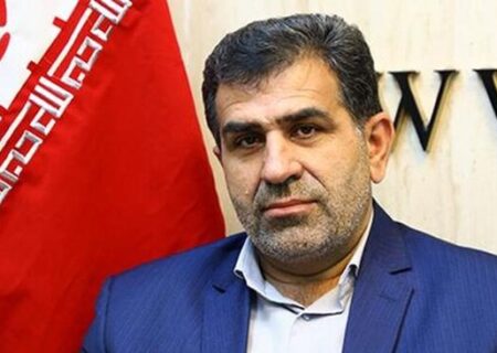 بابایی: بودجه فرهنگی نباید قربانی جریان‌سازی‌های سیاسی شود