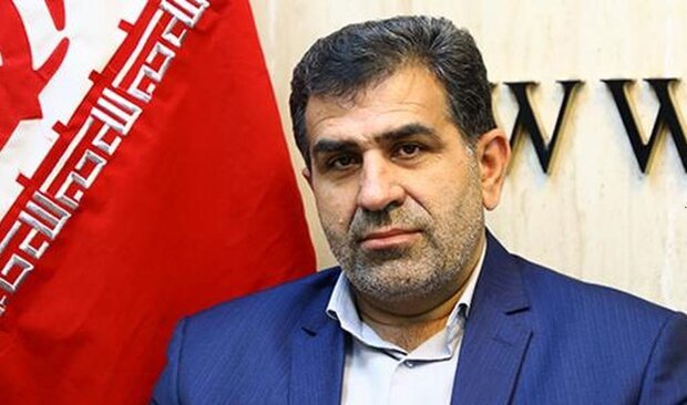 بابایی: بودجه فرهنگی نباید قربانی جریان‌سازی‌های سیاسی شود