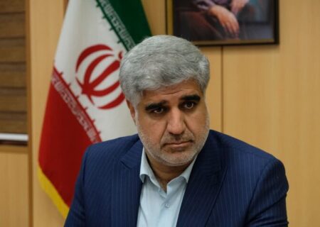 توسعه خدمات حمل‌ونقل ویژه معلولان با آغاز خرید ون‌های جدید