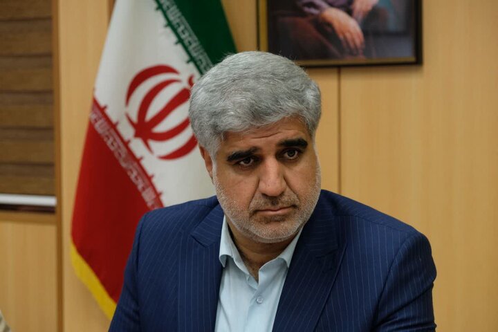 توسعه خدمات حملونقل ویژه معلولان با آغاز خرید ونهای جدید