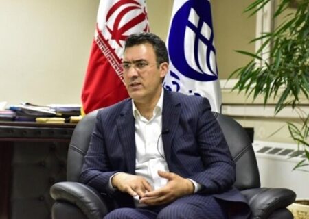 حمله سنگین سایبری به یکی از اپراتورهای کشور مهار شد