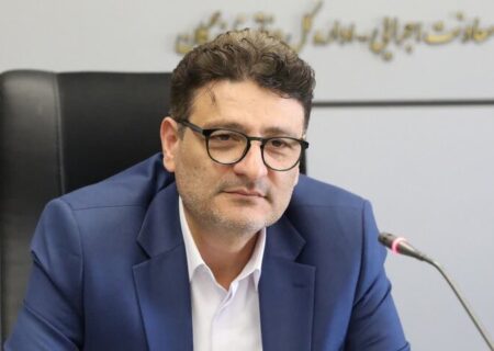 معصومی: مجلس در اصلاح قانون مهریه نگاه جنسیتی ندارد