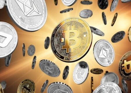 فعالیت صرافی‌های رمزارز بدون مجوز جرم است؟