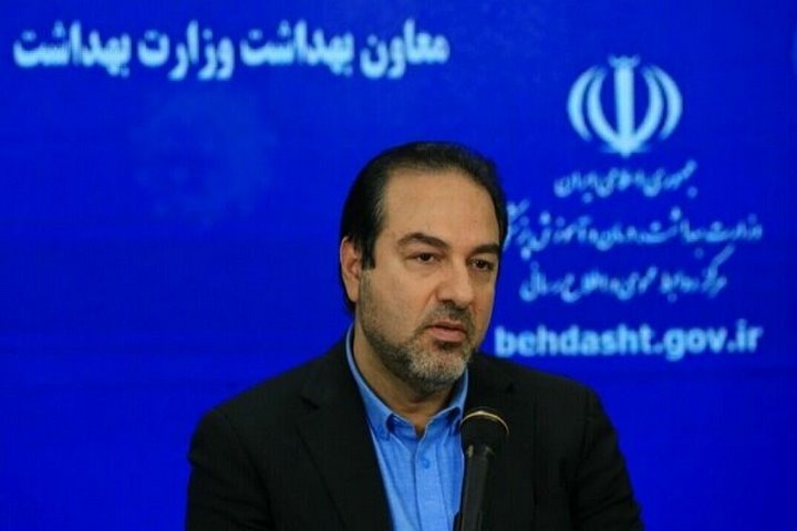 مشارکت مردمی ستون اصلی ارتقای عدالت سلامت است