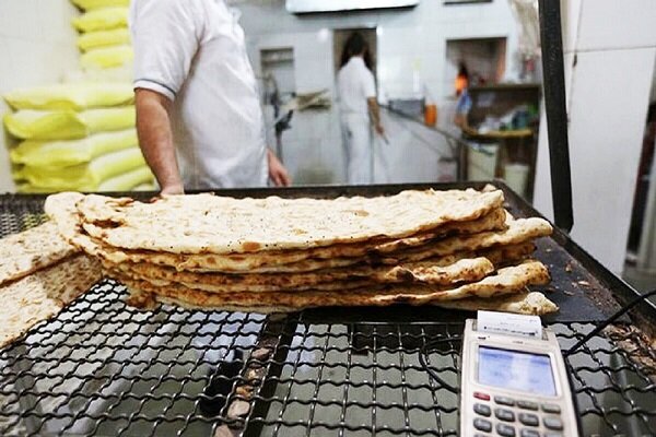 نظارت هوشمند بر نانوایی‌های سیستان‌ و بلوچستان؛از گلایه مردمی تاشفافیت