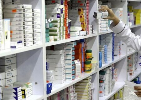 انبار داروخانه‌ها لاغرتر شده است؛ وضعیت کمبودهای دارویی