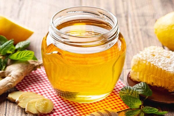 ناگفته هایی از واقعیت عسل‌های درمانی