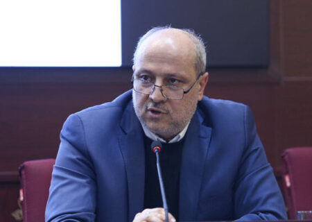 قضاوت بودجه کشتی با دیگران دقیق نیست