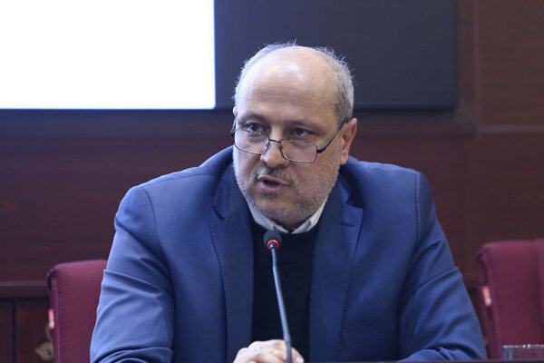قضاوت بودجه کشتی با دیگران دقیق نیست