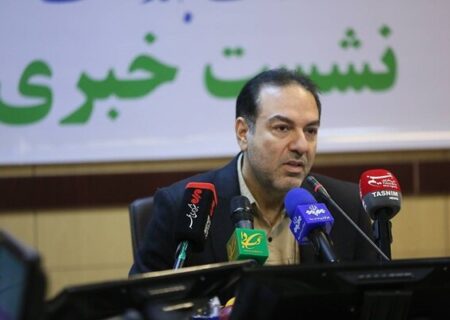 دندان‌ها باید حفظ و ترمیم شوند، نه کشیده!