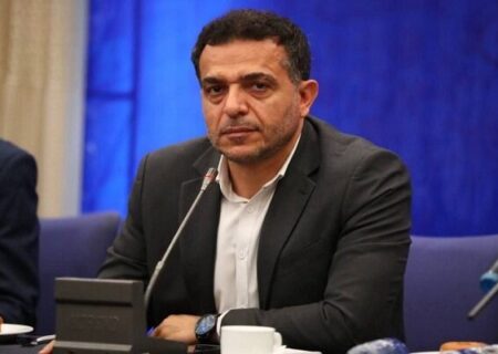 صوفی: توسعه فرهنگی کشور بدون تقویت بودجه ممکن نیست