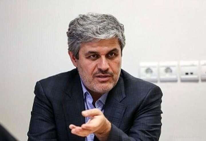 نظارت بر برنامه هفتم و بودجه؛راههای پنهانسازی کسری بودجه بسته می شود