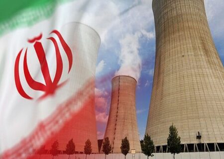 رفع ناترازی برق با توسعه نیروگاه‌های هسته‌ای؛ آینده ایران روشن‌تر است