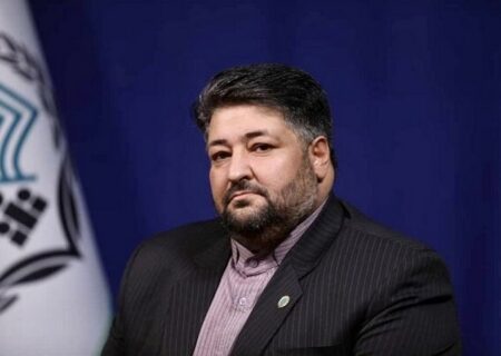حکمرانی حقوق بین‌المللی ایران؛ ابزاری برای دفاع از منافع ملی