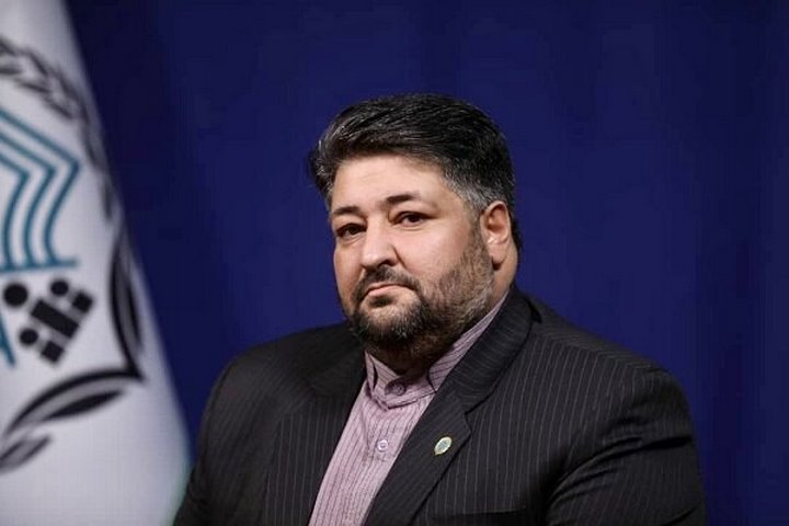 حکمرانی حقوق بین‌المللی ایران؛ ابزاری برای دفاع از منافع ملی
