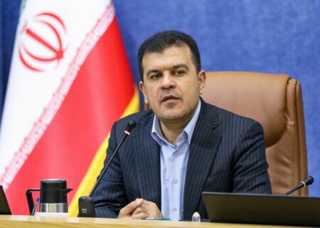از شانگهای تا بریکس؛ نسخه ایران برای کاهش شکاف‌های فناورانه کشورها 