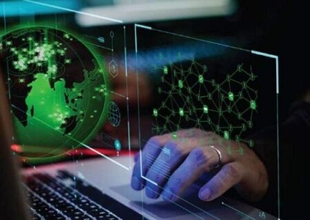 بازی‌سازان مستقل در صنف خود دیده نمی‌شوند