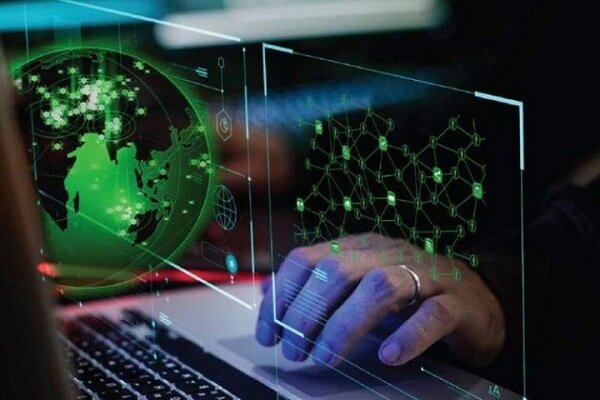 بازیسازان مستقل در صنف خود دیده نمیشوند