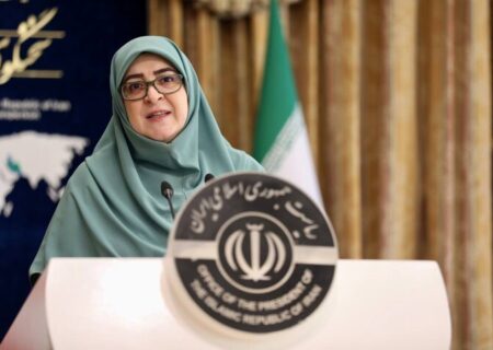 مهاجرانی: تاریخ دقیق اجرای طرح اصلاح قیمت بنزین هنوز نهایی نشده است