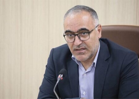 نوآوری و اصلاح فرآیندها در صندوق بازنشستگی کشوری