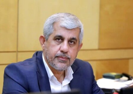 سعیدی: باید با متخلفان بزرگ اقتصادی و عاملان گرانی‌ها برخورد قاطع شود